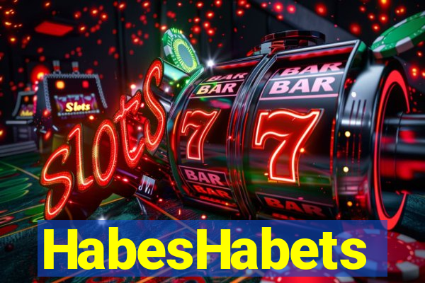 HabesHabets