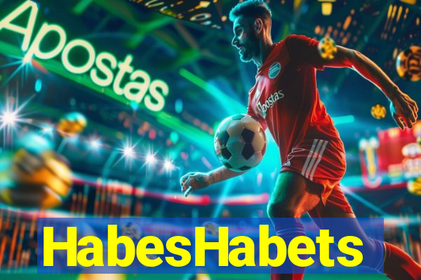 HabesHabets