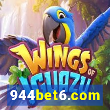 944bet6.com