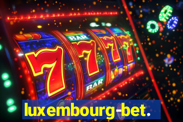 luxembourg-bet.com