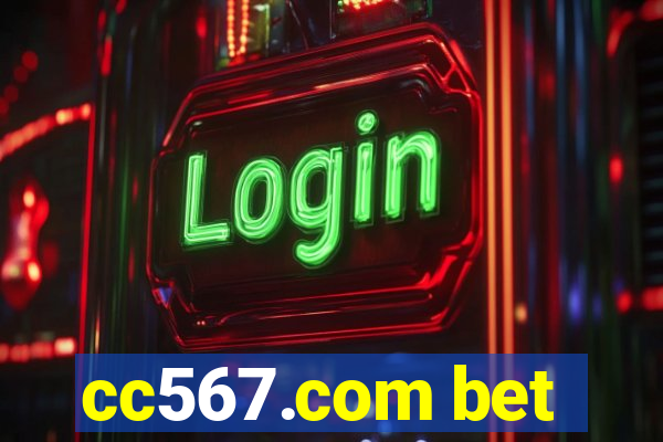 cc567.com bet