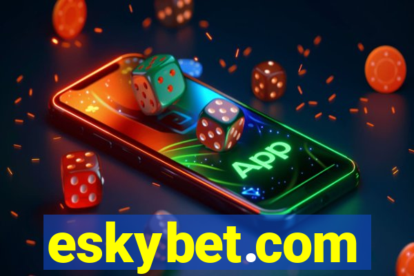 eskybet.com