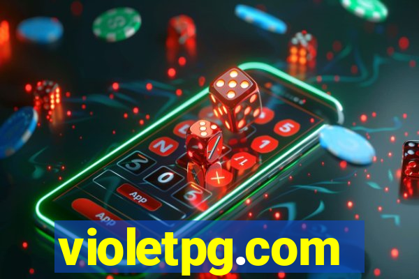 violetpg.com