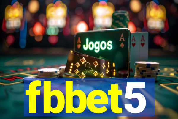 fbbet5