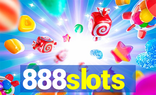 888slots