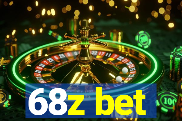 68z bet