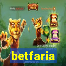 betfaria