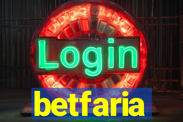 betfaria