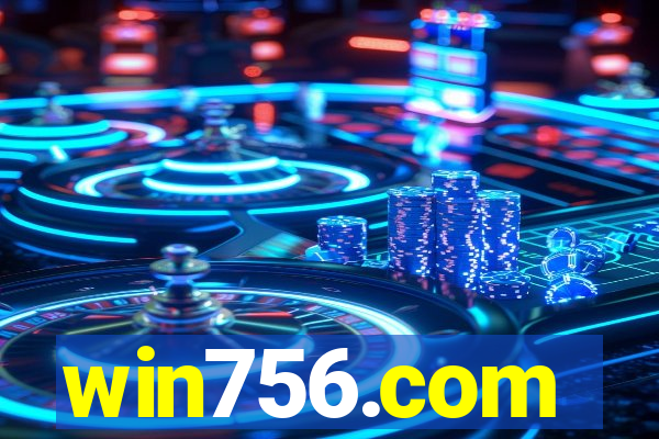 win756.com