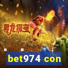 bet974 con