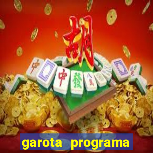 garota programa porto alegre