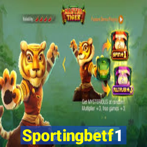 Sportingbetf1