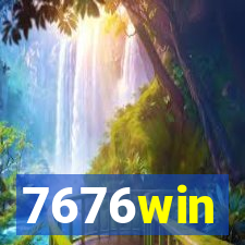 7676win