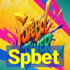 Spbet