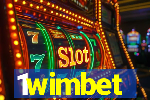 1wimbet