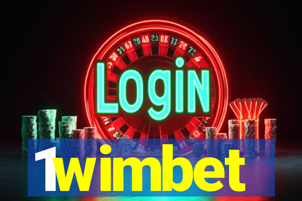 1wimbet