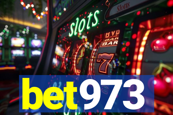 bet973