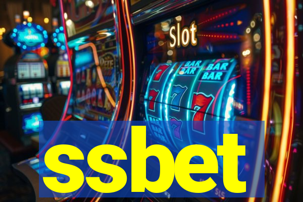 ssbet