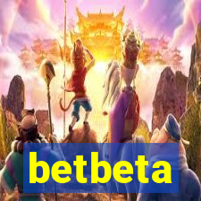 betbeta