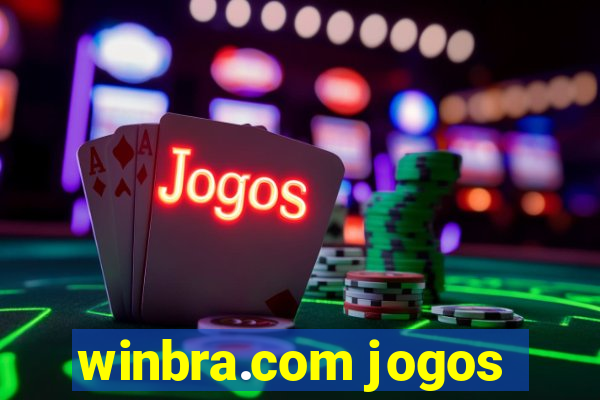 winbra.com jogos