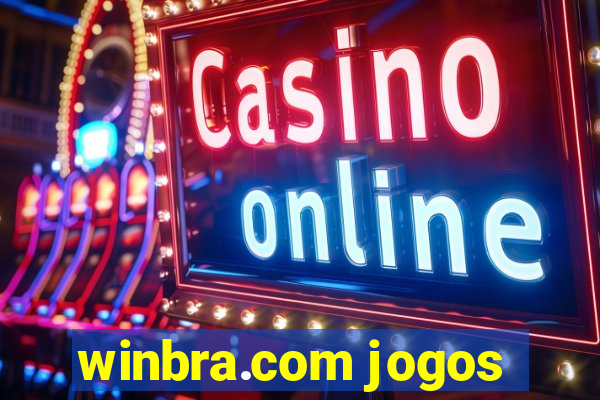 winbra.com jogos