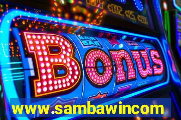 www.sambawincom