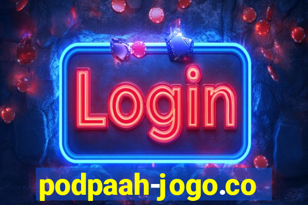 podpaah-jogo.com