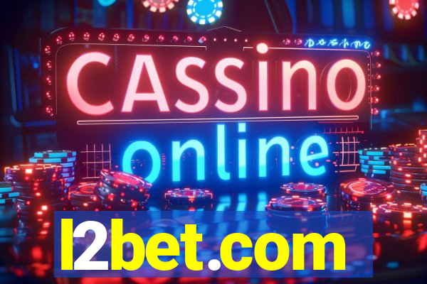 l2bet.com