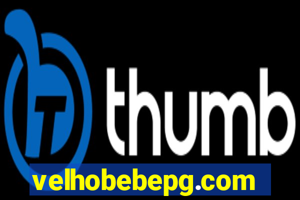 velhobebepg.com