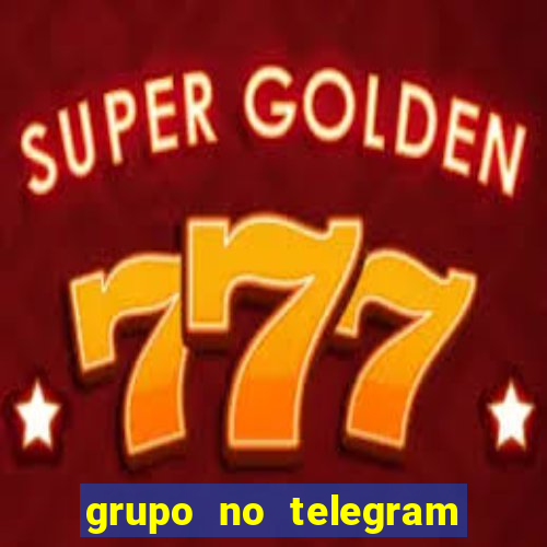 grupo no telegram de jogos hackeados