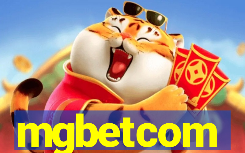 mgbetcom