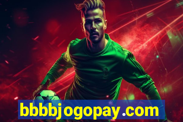 bbbbjogopay.com