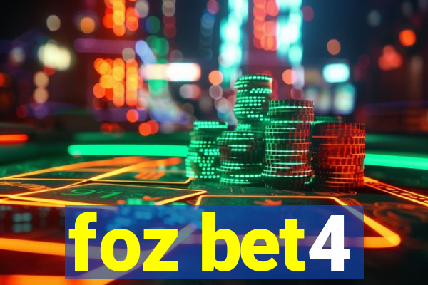 foz bet4