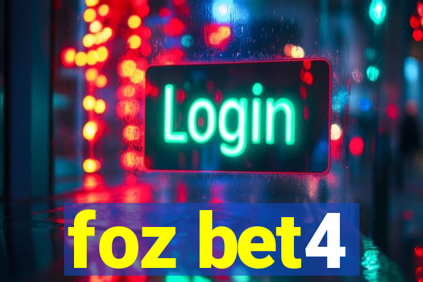 foz bet4