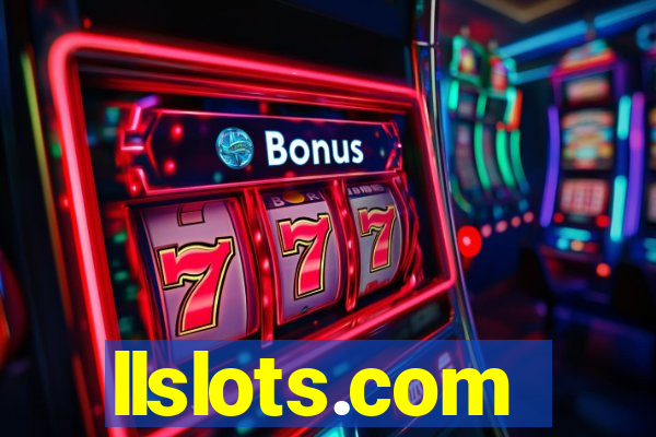 llslots.com