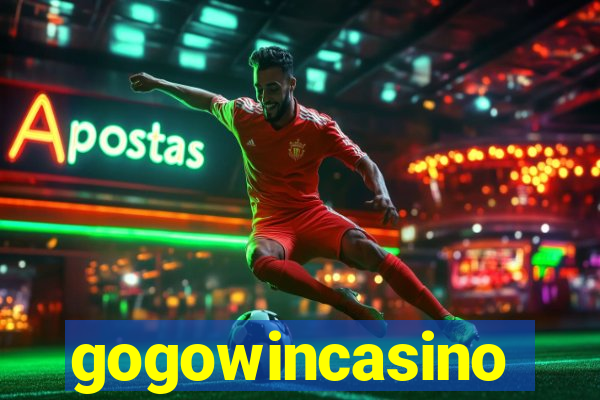 gogowincasino