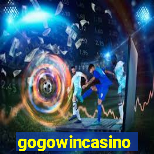 gogowincasino