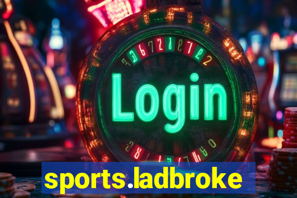 sports.ladbrokes.com