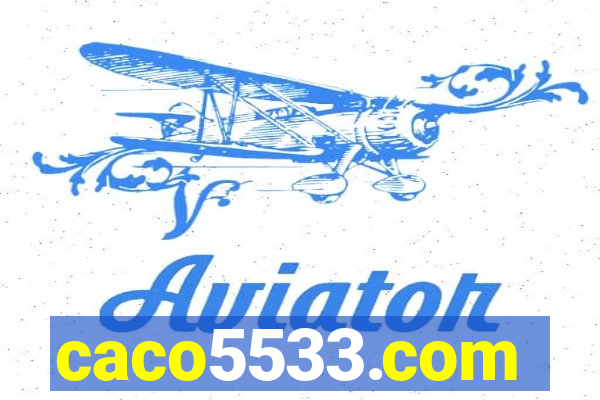 caco5533.com