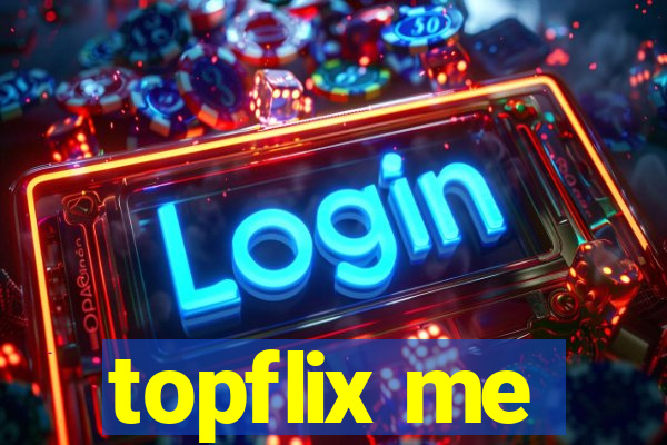 topflix me