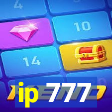 ip 777