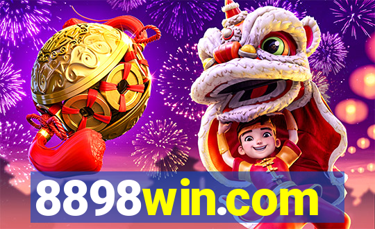 8898win.com