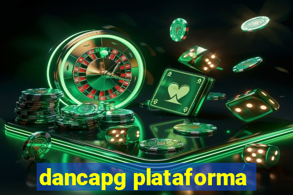 dancapg plataforma