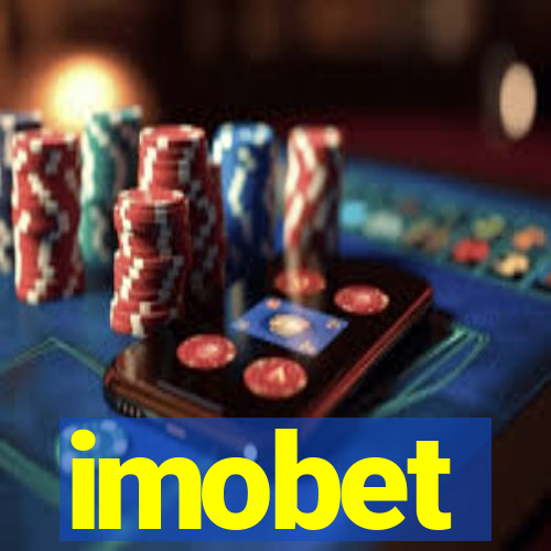 imobet