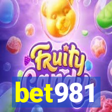 bet981