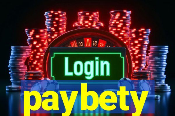 paybety