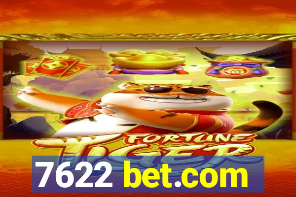 7622 bet.com