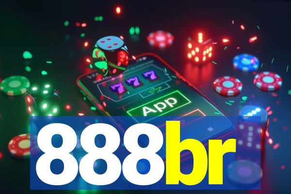 888br