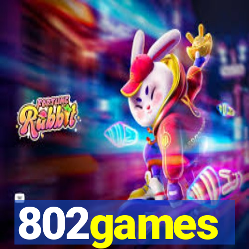 802games