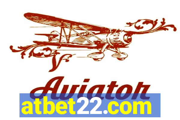 atbet22.com